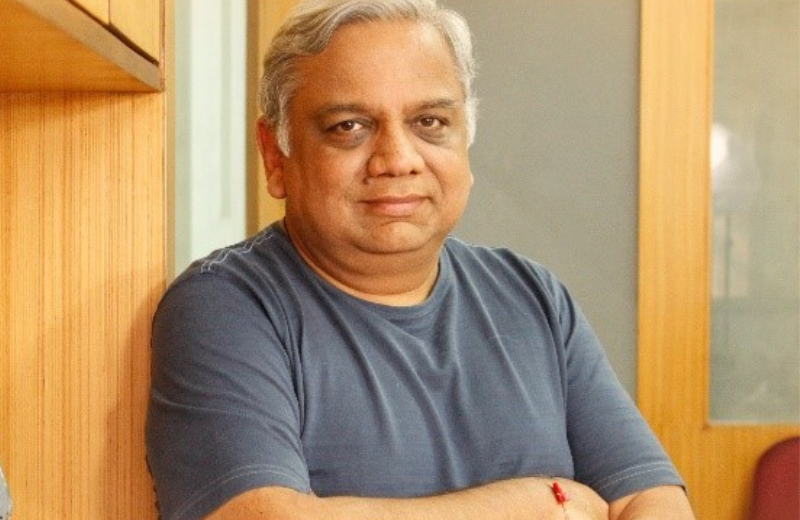Year-ender 2022: Never take anything for granted, especially advertising budgets - Sanjay Mehta